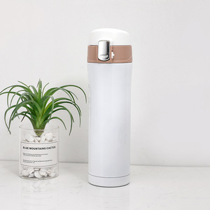 <strong>Thermo</strong>-Flask Benchtop Liquid Nitrogen Containers Thermos Flasks Vacuum - Product Image 4