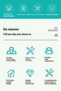 <span class=keywords><strong>บ้าน</strong></span><span class=keywords><strong>สำเร็จรูป</strong></span>ทนไฟทุกสภาพอากาศพื้นที่อเนกประสงค์สำหรับห้องนั่งเล่นสำนักงาน-สำหรับห้องนอนบ้านสำนักงานห้องนั่งเล่นอาคารสำนักงาน - Product Image 4