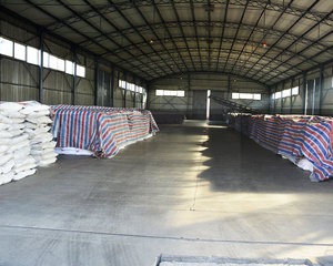 ลูมินอลขายร้อน CAS 521-31-3 - Product Image 5