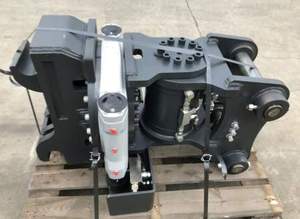 Vente en gros d'accessoires pour excavatrices <span class=keywords><strong>Powertilt</strong></span> - Product Image 6