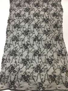 Yetişkinler için yaş grubu moda zarif pullu nakış balo elbise kızlar bayanlar seksi pullu elbise - Product Image 3