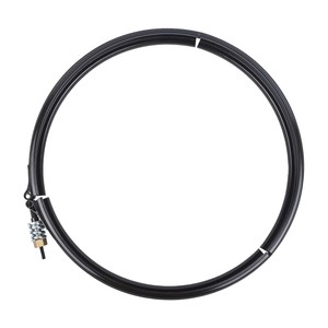 Kit de abrazaderas de control de tensión para tanque de filtro Pentair FNS Plus 190003, sistema de filtración para piscinas enterradas, mantenimiento - Product Image 3