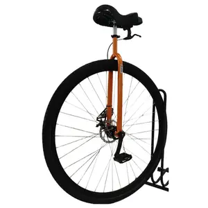 Одноколесный велосипед для акробатических трюков, 29 дюймов, 27,5 дюйма, 36 дюймов, велосипед для акробатических трюков, 26 дюймов, Электрический Одноколесный велосипед
