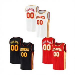 Camiseta Deportiva Personalizada de Alta Calidad, Antibacteriana, con Estampado por Transferencia de Calor, Sin Mangas, 100% Poliéster, 160g, con Estampado de Letras, Unisex - Product Image 4