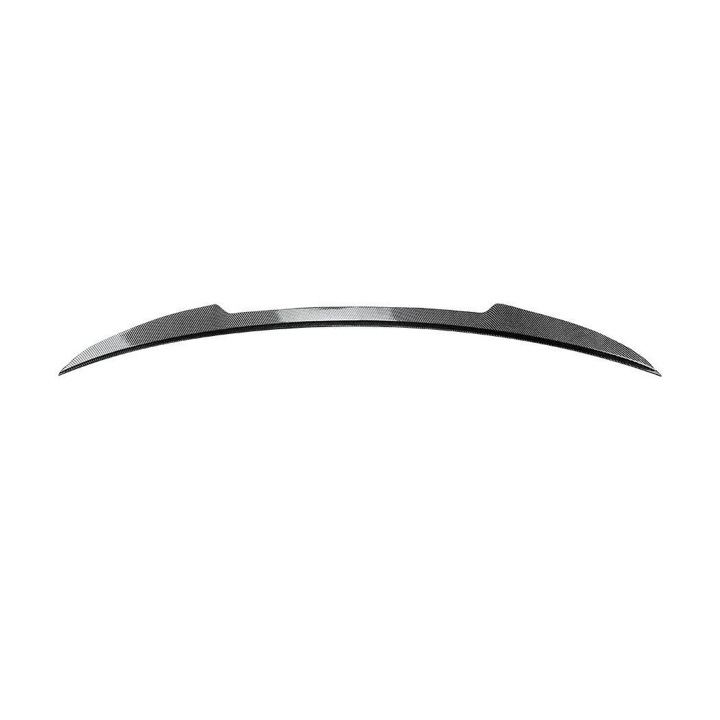 Carbon Look - Mid
