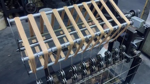 Conception et fabrication <span class=keywords><strong>de</strong></span> pendentifs pour colliers DIY, traitement <span class=keywords><strong>de</strong></span> bijoux DIY tendance, fabrication <span class=keywords><strong>de</strong></span> moules à bijoux CNC - Product Image 5