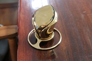 Fabricant de moules de fonderie sous pression en aluminium sur mesure pour pièces industrielles et électroniques - Product Image 2