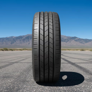 ยางรถบรรทุกเรเดียล 315/80R22.5 12R22.5 295/80R22.5 12.00R24 11r22.5 385/65r22.5 ยางขับเคลื่อนสำหรับยานพาหนะ - Product Image 2