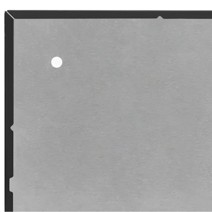 Nueva Pantalla LCD de Repuesto para HP Zbook Firefly 14 G7 <span class=keywords><strong>G8</strong></span> para Elitebook <span class=keywords><strong>640</strong></span> 645 G9 G10 de 14.0 Pulgadas, 40 Pines, Panel LED con Pantalla Táctil - Product Image 3