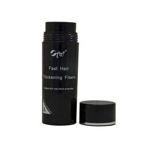 VOJO naturale impermeabile e forte fibra per la cura dei <span class=keywords><strong>capelli</strong></span> in polvere fibra oleosa organica che ispessisce i <span class=keywords><strong>capelli</strong></span> adatta per <span class=keywords><strong>capelli</strong></span> radi - Product Image 6