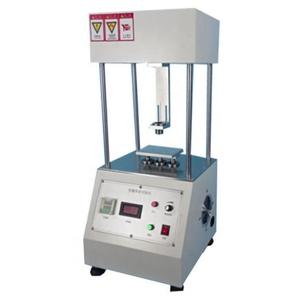 Machine d'essai de durée de vie des clés à axe unique LR-211 / Machine de test de durée de vie des clés - Product Image 4