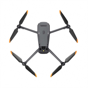 Drone Mavic 3t édition universelle, combo de base sans soucis, expédition depuis HONG KONG - Product Image 1