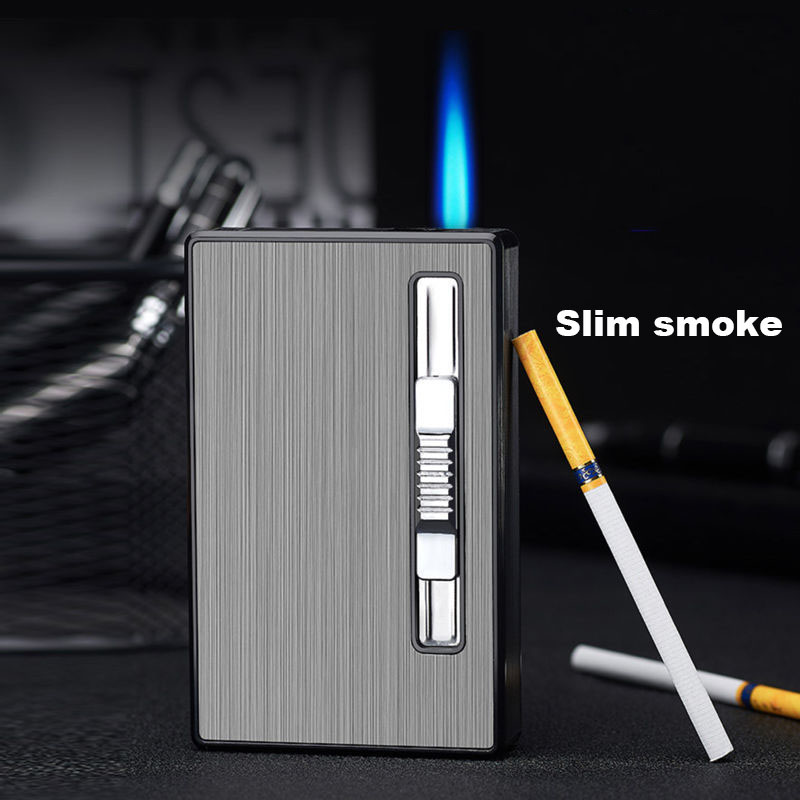 something stuck in cigarette lighter car 3 Ways to Remove a Cigarette Lighter Socket
