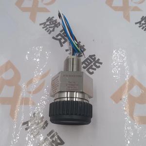 Sensor Detector de Gas XNXXSO1SS STOCK 20 2108N4010H XNXXSO1SS 2108N4010H - Product Image 2