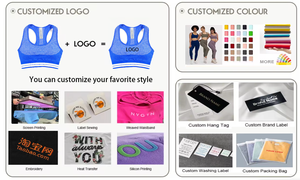 T-shirt <span class=keywords><strong>Fitness</strong></span> Running a manica corta ad alta resistenza riciclata ecologica da <span class=keywords><strong>donna</strong></span> aderente da Yoga ad asciugatura rapida - Product Image 4