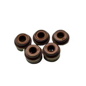 GNOK Válvula Angela de Alta Qualidade com Retentor de Óleo OEM 642500 para Peças Automotivas Origem China Entrega em 7 Dias - Product Image 1