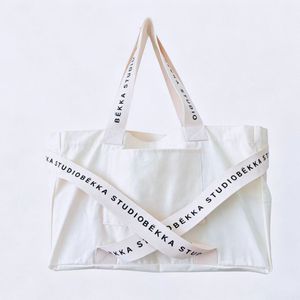 Gym <b>Bag</b> Custom LOGO Large Capacity Sport Yoga Travel <b>Bag</b> Portable <b>Bag</b> Tote <b>Bag</b> Sports Duffle <b>Bag</b> - Product Image 1