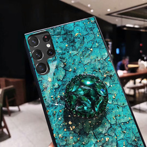 Per Redmi Note 9 9S 9A 8A 8T 8Pro 7 7A custodia, custodia per telefono con cordino a sfera di lusso per <span class=keywords><strong>Xiaomi</strong></span> <span class=keywords><strong>11T</strong></span> 11 Pro <span class=keywords><strong>Cover</strong></span> - Product Image 2