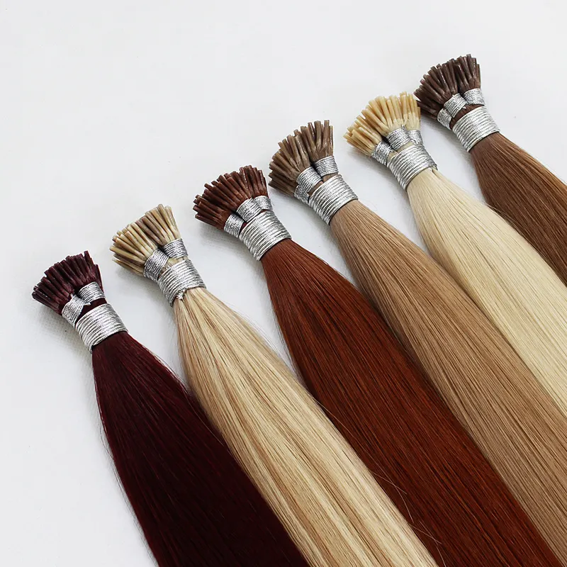 Güzellik yeni ürünler toptan uzun % 100% Remy rusça saç doğal gümüş renk aliexpress bakire saç ekleme online satın