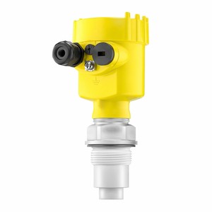 100 Sensores de Nivel por Radar Submarinos Originales Vegapuls 6x Sixdar para Medición de Sólidos a Granel con Precisión de 1mm, Compatibles con la App Tuya - Product Image 3