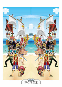 Papier de transfert et <span class=keywords><strong>film</strong></span> d'été pour chaussures d'impression à chaud avec imprimante DTG - Product Image 5