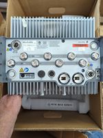 Unidad de Radio Remota RRU1800 Radio 4415 B3 KRC161637/1 5g rru