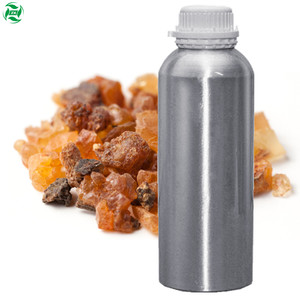 Cung cấp tinh khiết tinh dầu Nhũ Hương và Myrrh dầu số lượng lớn 100% tinh khiết tự nhiên - Product Image 4