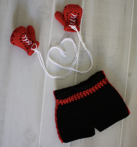 Manoplas Aby Oxer <span class=keywords><strong>para</strong></span> niños, regalos de ducha, oferta, 2023 - Product Image 5