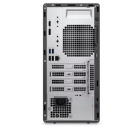 Ordinateur de bureau original neuf OptiPlex Plus 7020 MFF MT, processeur Intel Core I5 I7 I9, bureautique, rendu 3D, conception graphique