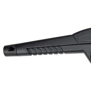 Pistolet de pulvérisation de rechange pour nettoyeur <span class=keywords><strong>haute</strong></span> <span class=keywords><strong>pression</strong></span>, poignée de gâchette de pistolet à eau pour nettoyeur <span class=keywords><strong>haute</strong></span> <span class=keywords><strong>pression</strong></span> <span class=keywords><strong>Lavor</strong></span> - Product Image 5