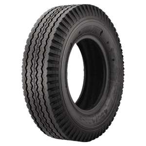 LLANTAS CST 4,00 R8 C178 TT - Product Image 1