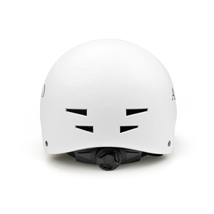 Casque de skateboard personnalisé certifié CE CPSC pour <span class=keywords><strong>adulte</strong></span> jeune enfant adolescent patinage à roulettes <span class=keywords><strong>Protection</strong></span> des sports de plein air - Product Image 4