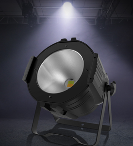 DMX 512 <span class=keywords><strong>LED</strong></span> DJ mệnh ánh sáng <span class=keywords><strong>COB</strong></span> 200W <span class=keywords><strong>LED</strong></span> <span class=keywords><strong>COB</strong></span> ánh sáng sân khấu đèn <span class=keywords><strong>LED</strong></span> cho đám cưới và nhà thờ - Product Image 2