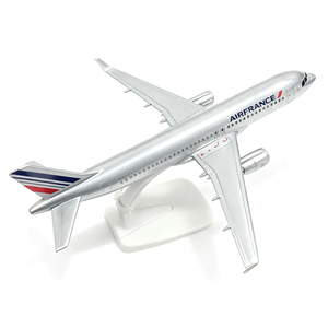 โมเดลเครื่องบิน B777โลหะและพลาสติก B757แปลกใหม่ขนาด16ซม. <span class=keywords><strong>B787</strong></span>ของขวัญสำหรับคนรักเครื่องบินของเล่นสำหรับทุกเพศ - Product Image 4