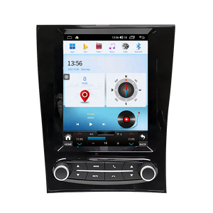 Accesorios Electrónicos para Automóviles para Lexus GS GS300 GS350 GS450 1999-2003, Radio Estéreo para Automóvil con Android <span class=keywords><strong>11</strong></span>, Unidad Principal con Navegación GPS - Product Image 1