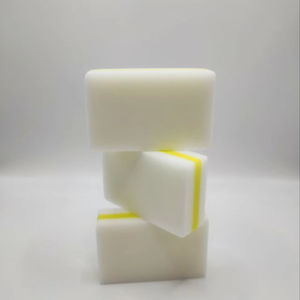 Spugne da Cucina in Poliuretano di Alta Qualità per Pulizia Naturale, Vendita all'Ingrosso Diretta dalla Fabbrica - Product Image 3