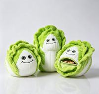 Jouet interactif pour chien en peluche, anneau à mâcher pour le nettoyage des dents, jeu de la force, pour petits chiens, vente en gros de produits pour animaux de compagnie