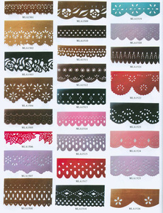 Ultrasonic Lace <b>Sewing</b> Cutting <b>Machine</b> Stitching Embroidery <b>Machine</b> for Towel Cloth Curtains Bed Sheet Pillow Tablecloth <b>Sewing</b> - Product Image 6