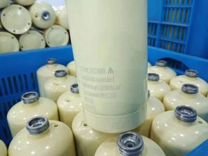 <span class=keywords><strong>Bouteille</strong></span> vide non rechargeable Talents pour bouteilles <span class=keywords><strong>de</strong></span> <span class=keywords><strong>gaz</strong></span> Pro Mapp utilisées pour la torche <span class=keywords><strong>de</strong></span> soudage - Product Image 2