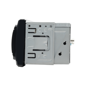 Thiết Bị Định Vị GPS Gọi Nhạc <span class=keywords><strong>MP4</strong></span> MP5 Máy Phát Dvd Âm Thanh FM Trên Xe Hơi - Product Image 3
