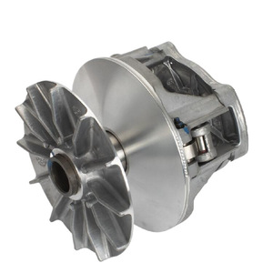 Embrague de transmisión Polaris 1323068 para RZR XP 4 1000 Hp con 1Nm de par en ralentí - Product Image 3