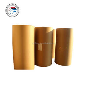 Độ trắng cao bù đắp bằng văn bản giấy cuộn giá tốt nhất Trinh Trắng Giấy/giấy in/A4 tấm để bán - Product Image 2