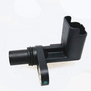 Ap02 — <span class=keywords><strong>capteur</strong></span> de position d'<span class=keywords><strong>arbre</strong></span> à cames, pour Peugeot 13627588095, 207, 208, 3008, citroën C3 C4 C5 DS, <span class=keywords><strong>Mini</strong></span> R55, <span class=keywords><strong>R56</strong></span>, BMW 114, 1920LS - Product Image 1