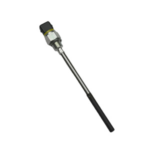 <b>Oil</b> <b>Level</b> <b>Sensor</b> 111458382R 7700422557 For Renault Clio Megane Tank Liquid <b>Level</b> Detection - Product Image 1