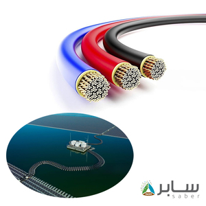 Tùy chỉnh TUV 2pfg 2750 <span class=keywords><strong>AD7</strong></span> nổi cáp năng lượng mặt trời với dây dẫn bằng đồng đóng hộp và xlpo cách nhiệt - Product Image 2