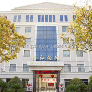 XYD-15B 135W Goped Moteur DC 24 volts - Product Image 6