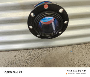 Serbatoio dell'acqua da 10000 litri in acciaio zincato da <span class=keywords><strong>1000</strong></span> galloni attrezzature per acquacoltura con prezzo competitivo - Product Image 2