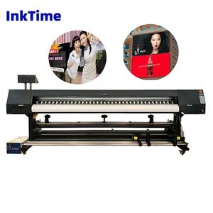 Tout juste sortie de presse en France affiche publicitaire imprimante pour affiches publicitaires - Product Image 5