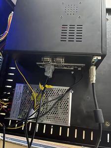 Trong Kho Fusion Liên Kết Đa Trò Chơi Mới Dọc Màn Hình Chơi Trò Chơi Hội Đồng Quản Trị Vanilla Fusion Liên Kết Kỹ Năng Trò Chơi Để Bán - Product Image 6