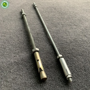 Nhà Máy Bán Hàng Trực Tiếp Fall Tấm Thạch Cao <span class=keywords><strong>Carrier</strong></span> Kênh Trần Ultra <span class=keywords><strong>Channel</strong></span> - Product Image 5